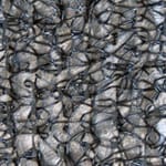 View Driwall™ Protection Boards